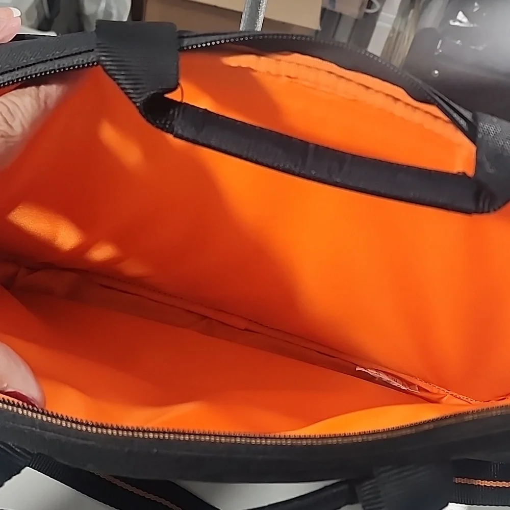 Solo New York Ace Slim Briefcase 15.6